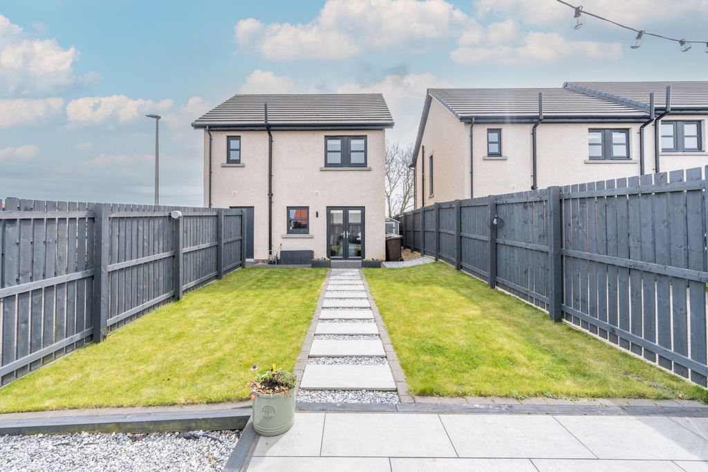 Additional image 34 of 3 bed detached house for saleThe Avenue, Lochgelly KY5