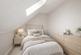 Additional image 8 of Luton Road, Harpenden, AL5