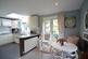 Additional image 9 of Vine Cottage, 81 Shrewsbury Road, Church Stretton, SY6 6EY