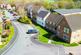 Westacott Meadow, Barnstaple, EX32