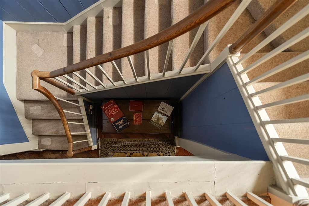 Additional image 12 of 5 bed semi-detached house for saleOrchard Lane, Crewkerne TA18