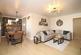 Additional image 6 of Thirlmere Avenue,  Fleetwood, FY7