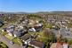 Additional image 33 of 6, Rosedene Close, Birch Hill, Onchan