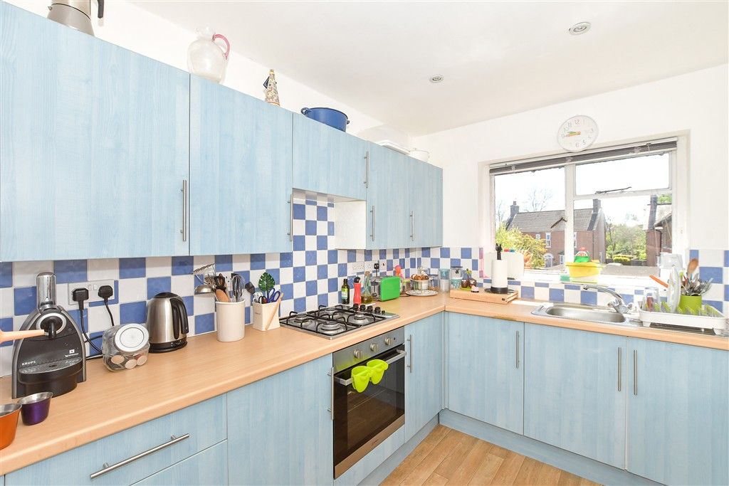 Additional image 4 of 2 bed maisonette for saleSt. James's Place, Cranleigh, Surrey GU6
