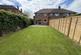 Leonard Avenue, Otford, Sevenoaks