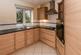 Chester Way  Marbury Court, Northwich photo 3