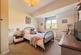 Additional image 6 of Robinia Drive, Hull HU4