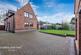 Additional image 24 of Wellington Road, Telford