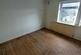 Additional image 8 of The Mount, Wrexham LL12