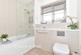 Additional image 9 of Alder Way, Faygate, Horsham, West Sussex