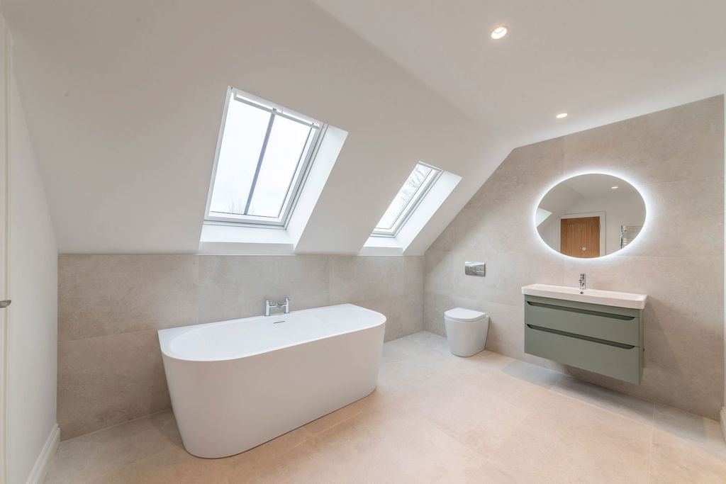 Additional image 15 of 4 bed detached house for saleRowan House, Waterloo Road, Cranbrook TN17