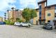 Additional image 15 of Commonwealth Drive, CRAWLEY