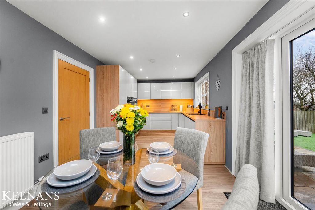 Additional image 23 of 4 bed detached house for saleTowler Drive, Colne BB8