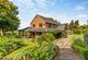 Llandyssil, Montgomery, Powys, SY15 photo 3