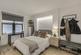 Additional image 4 of Rylston Road, London, SW6