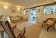 Home Farm Cottages, Mamhead photo 4