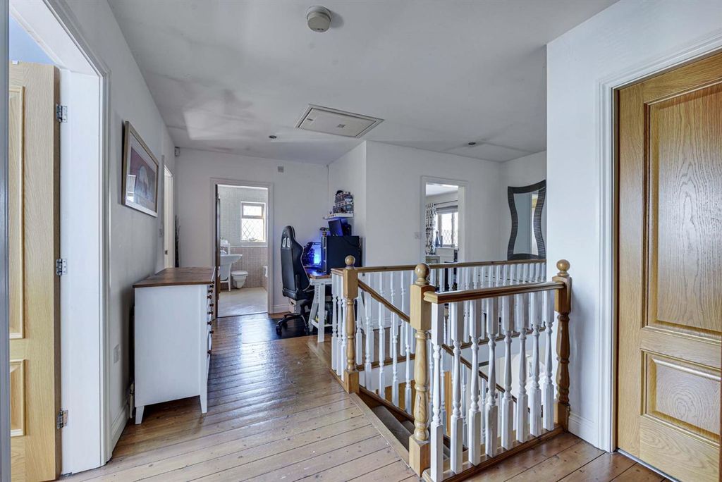 Additional image 23 of 5 bed detached house for saleTudor Way, Congleton CW12