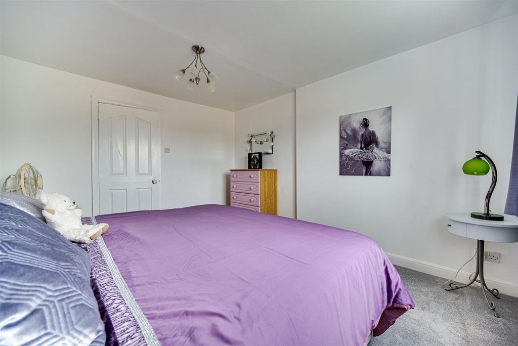 Additional image 34 of 4 bed detached house for salePaddocks Green, Congleton CW12