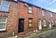 Additional image 23 of Wellington Terrace, Llanidloes