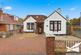 Wallace Crescent, Chelmsford