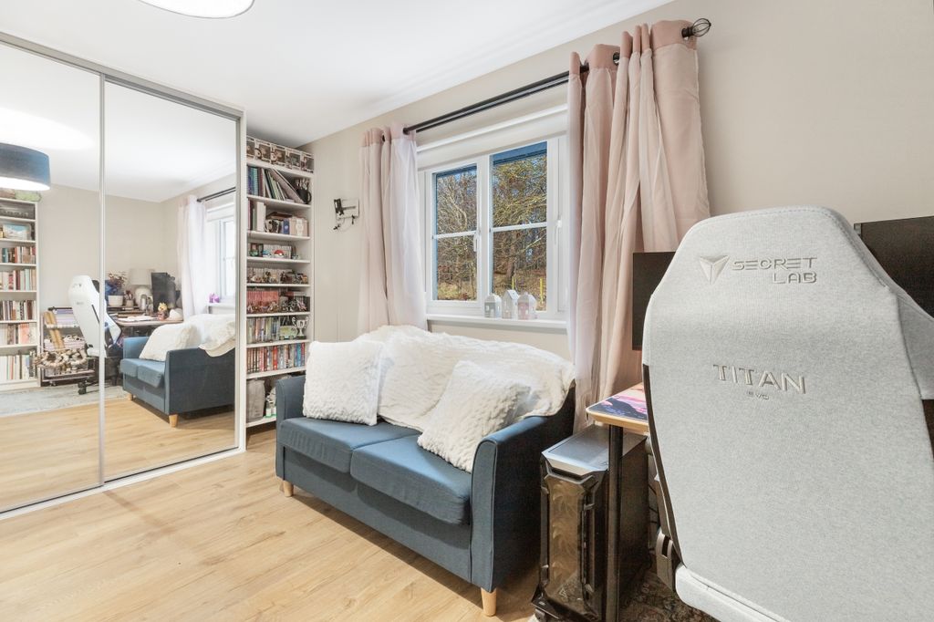 Additional image 30 of 5 bed detached house for saleWestbarr Drive, Coatbridge ML5