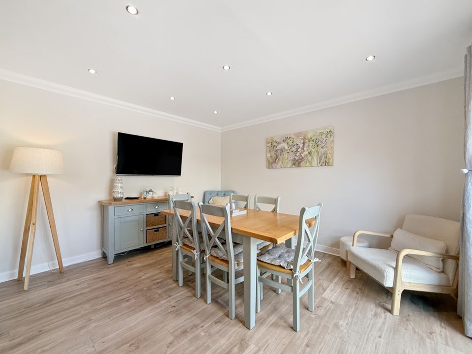 Additional image 16 of 4 bed detached house for saleGlenlochy Road, Fort William, Inverness-Shire, Highland PH33