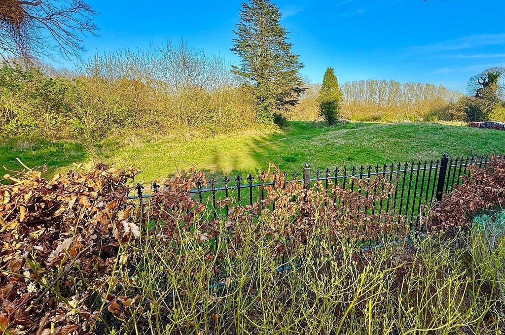 Additional image 15 of 2 bed flat for saleGwendolyn Drive, Copsewood, Coventry CV3
