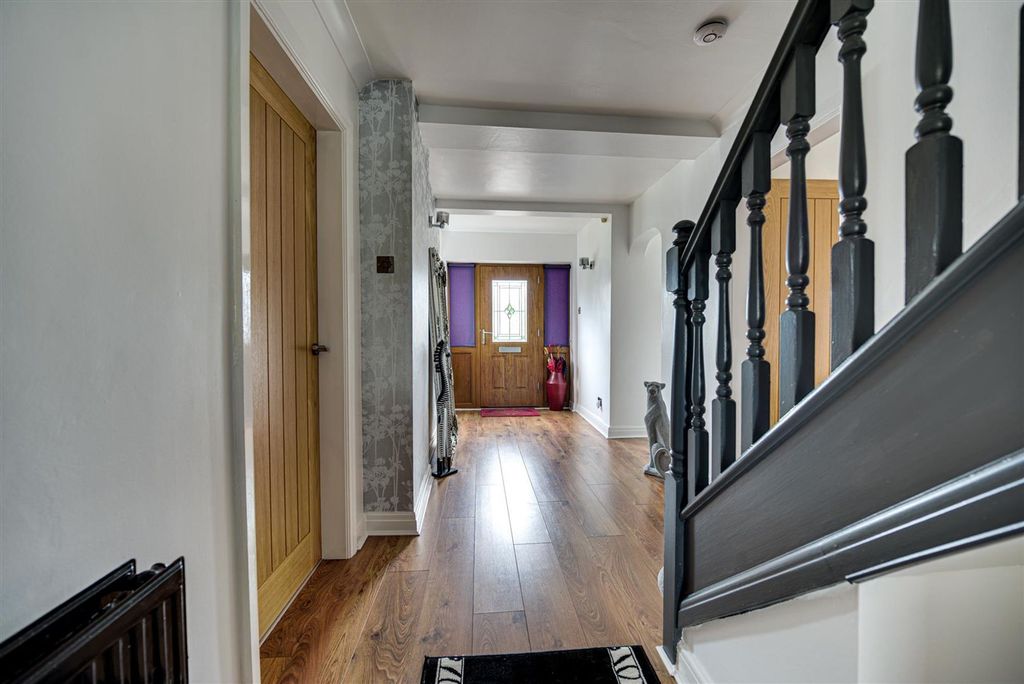 Additional image 7 of 4 bed detached house for salePaddocks Green, Congleton CW12