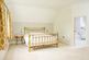 Additional image 15 of Vicarage Lane, Norton St. Philip, Bath, Somerset BA2