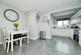 Silverdale Road, Hull, HU6 photo 5