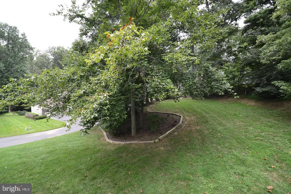 11620 Havenner Road, Fairfax Station, VA 22039