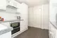 Additional image 9 of 21 , Furman Close, Onchan