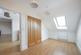 Additional image 32 of Mill Hill Lane, March PE15