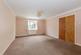 Additional image 4 of Palmerston Avenue, Langley SL3