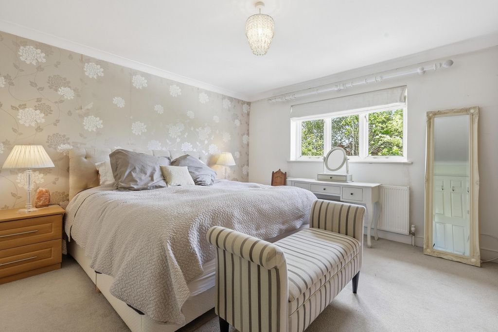 Additional image 28 of 4 bed detached house for saleEvergreen Drive, Colchester CO4