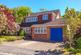 Squirrel Rise, Buckinghamshire SL7