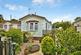 Hurst Park, Martock, Somerset, TA12
