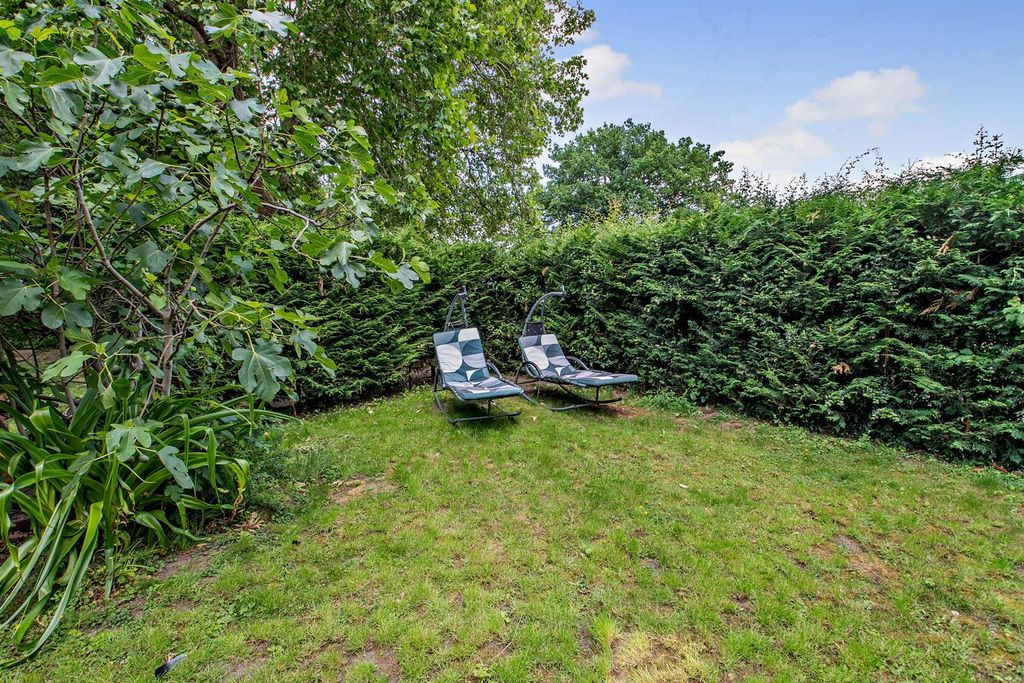 Additional image 64 of 5 bed detached house for saleNorth Avenue, Coventry CV2