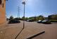 Additional image 19 of Bryant Road, Rugby CV23