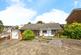 Westcliff Close, Dawlish, Devon, EX7
