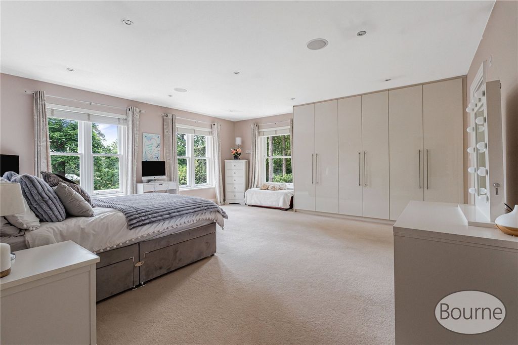 Additional image 13 of 5 bed detached house for saleMiles Lane, Cobham, Surrey KT11