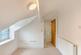 Additional image 10 of Ludlow Road, Little Stretton, Church Stretton, Shropshire, SY6