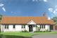 Additional image 10 of Wool Hayes Meadow, Shepton Beauchamp, Ilminster, Somerset, TA19