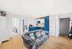 Gogmore Lane, Chertsey KT16 photo 4