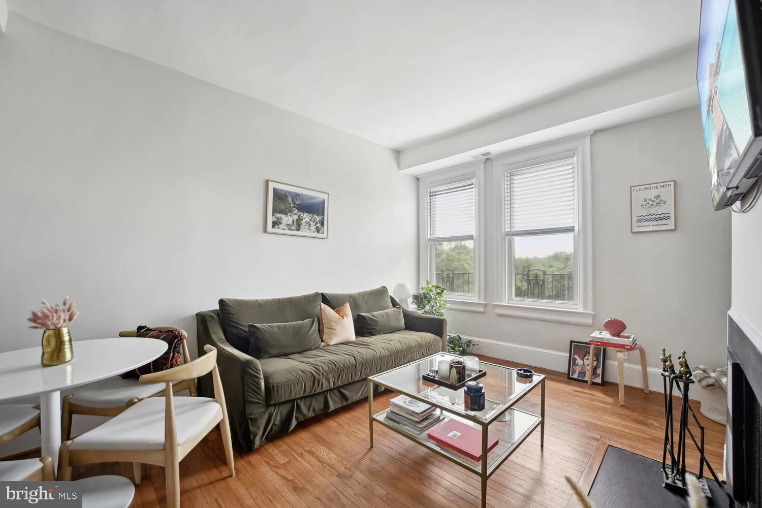 Additional image 18 of 1511 22nd Street NW Unit 42, Washington, DC 20037