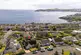 Additional image 29 of Clovelly, 60 Howe Road, Onchan