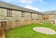 Additional image 16 of Trugo, Nr Newquay, Cornwall, TR8
