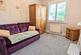 Additional image 12 of Littleholme, 39 Watling Street South, Church Stretton, SY6 7BQ