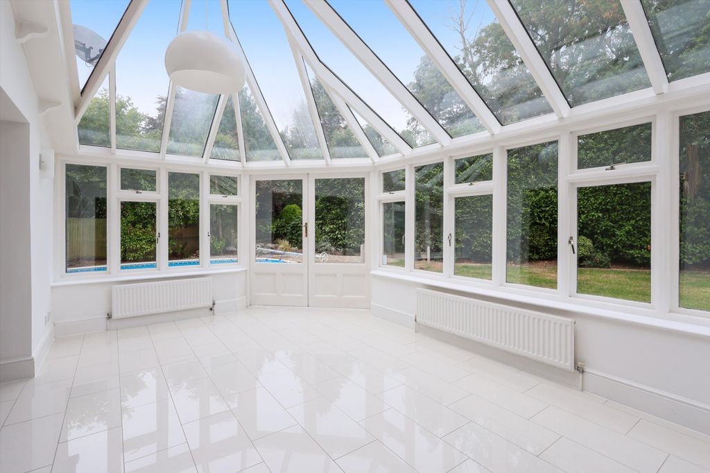 Additional image 5 of 7 bed detached house for saleFairfield Park, Cobham, Surrey KT11