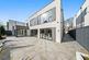 Additional image 41 of Acorn Gardens, Formby, Merseyside, L37 1LG